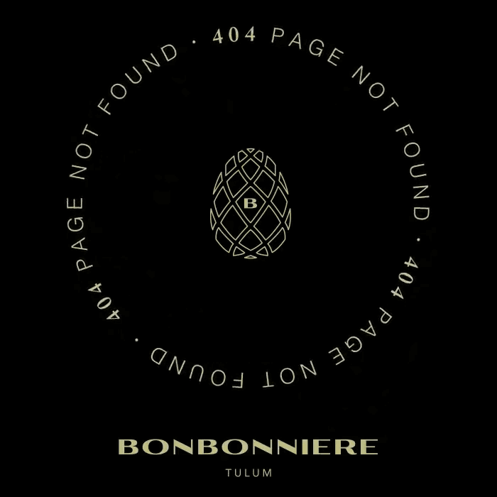 404