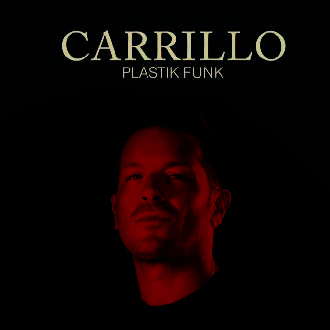 CARRILLO